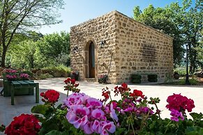 La Quercia e l'Asino