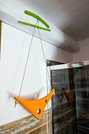 La Quercia e l'Asino