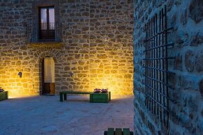 La Quercia e l'Asino