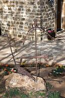 La Quercia e l'Asino