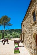 La Quercia e l'Asino