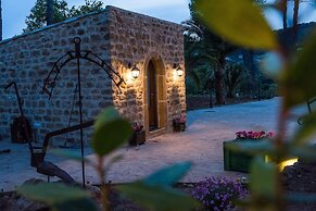 La Quercia e l'Asino