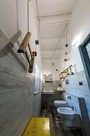 La Quercia e l'Asino