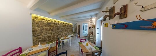 La Quercia e l'Asino