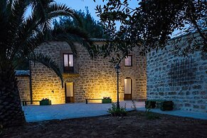 La Quercia e l'Asino