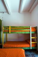 La Quercia e l'Asino