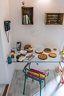 La Quercia e l'Asino