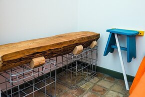 La Quercia e l'Asino