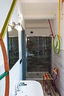 La Quercia e l'Asino