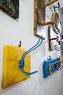 La Quercia e l'Asino