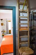 La Quercia e l'Asino