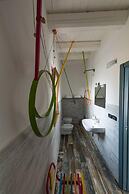 La Quercia e l'Asino