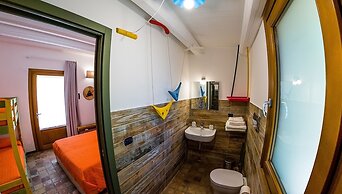 La Quercia e l'Asino