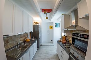 La Quercia e l'Asino