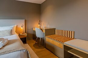 Quinta do Pedregal Hotel & Spa