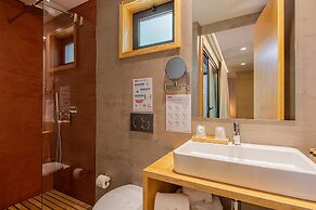 Quinta do Pedregal Hotel & Spa