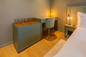 Quinta do Pedregal Hotel & Spa