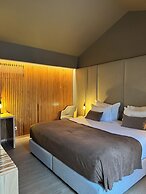 Quinta do Pedregal Hotel & Spa