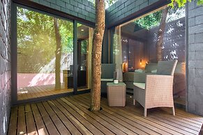 Quinta do Pedregal Hotel & Spa