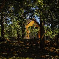 Quinta do Pedregal Hotel & Spa