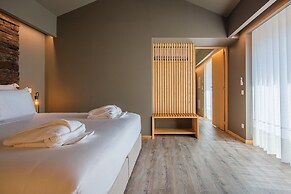 Quinta do Pedregal Hotel & Spa