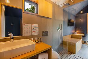 Quinta do Pedregal Hotel & Spa