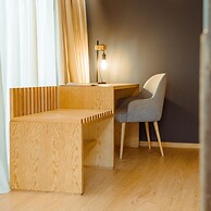 Quinta do Pedregal Hotel & Spa