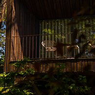 Quinta do Pedregal Hotel & Spa