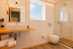 Quinta do Pedregal Hotel & Spa