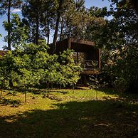 Quinta do Pedregal Hotel & Spa