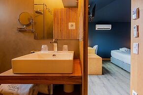 Quinta do Pedregal Hotel & Spa