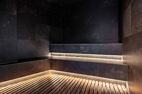 Quinta do Pedregal Hotel & Spa