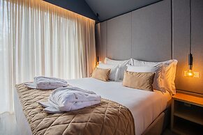 Quinta do Pedregal Hotel & Spa