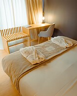 Quinta do Pedregal Hotel & Spa