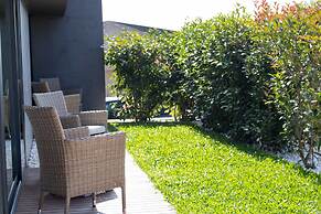 Quinta do Pedregal Hotel & Spa