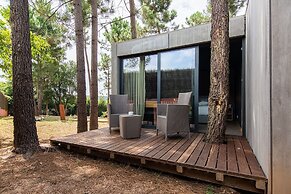 Quinta do Pedregal Hotel & Spa