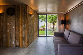 Quinta do Pedregal Hotel & Spa