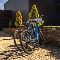 Quinta do Pedregal Hotel & Spa