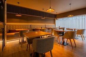 Quinta do Pedregal Hotel & Spa