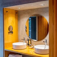 Quinta do Pedregal Hotel & Spa