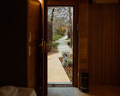 Quinta do Pedregal Hotel & Spa