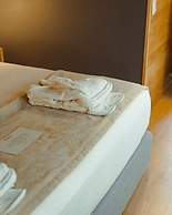 Quinta do Pedregal Hotel & Spa