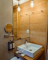 Quinta do Pedregal Hotel & Spa