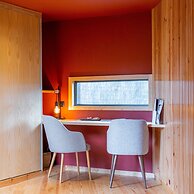 Quinta do Pedregal Hotel & Spa