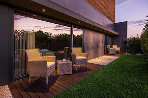 Quinta do Pedregal Hotel & Spa