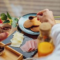 Quinta do Pedregal Hotel & Spa