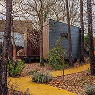 Quinta do Pedregal Hotel & Spa