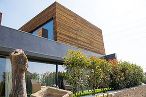 Quinta do Pedregal Hotel & Spa