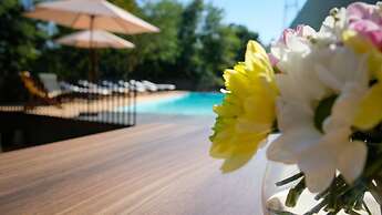 Quinta do Pedregal Hotel & Spa