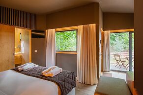 Quinta do Pedregal Hotel & Spa